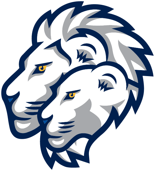 Rosenwald Collegiate Academy Logo