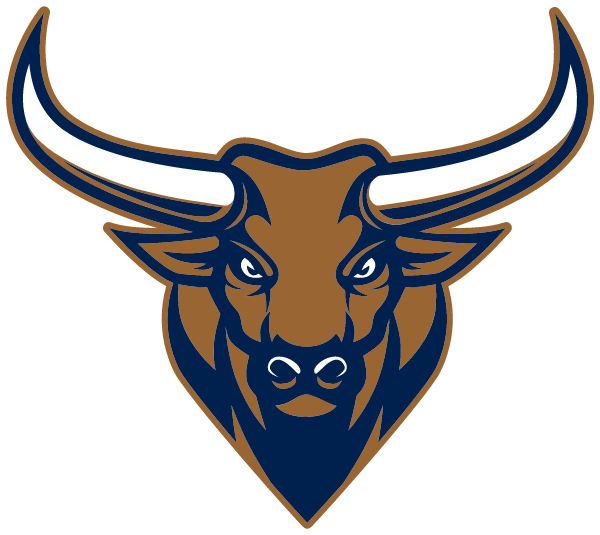 Somerton High School Logo