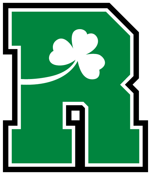 Church Of The Resurrection School Logo