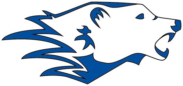 Diomede School Sideline Store Dateliners (DIOMEDE, ALASKA) Spirit Apparel & Accessories Store