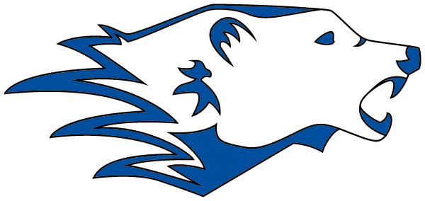 Diomede School Logo