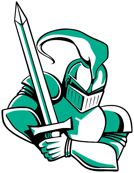 West Logan Chirstian School Logo