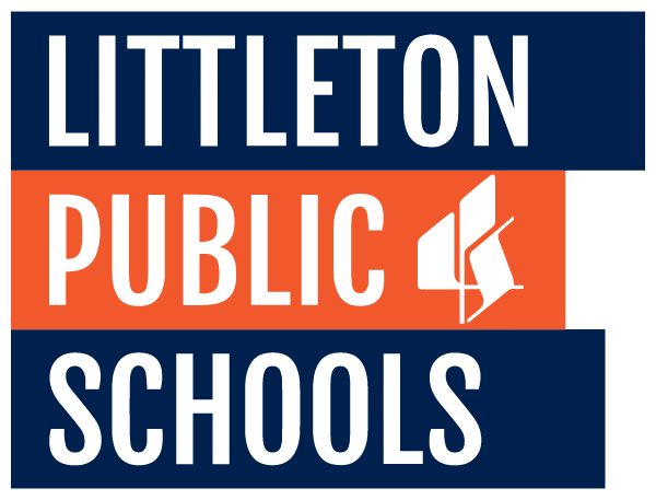 Littleton Public Schools Logo