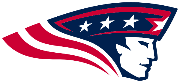 Aubrey Rogers High School Logo