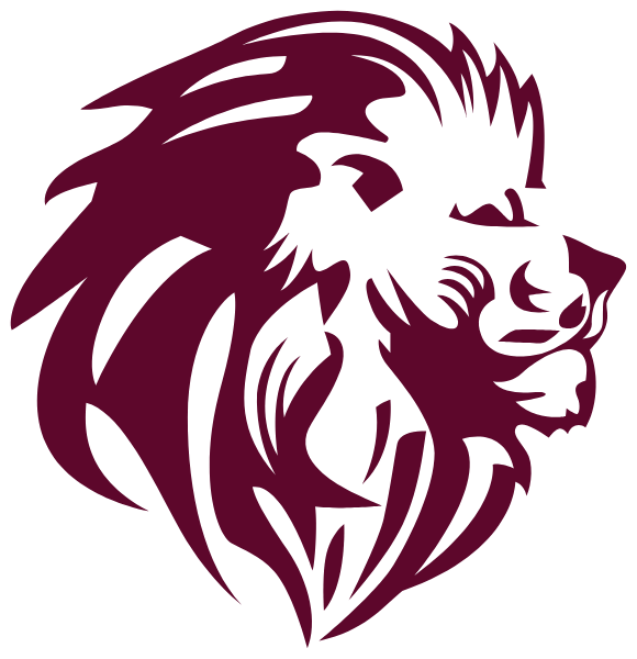 New Boston Hs Boosters Logo