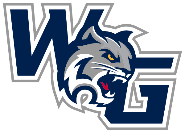 Walnut Grove High School Logo