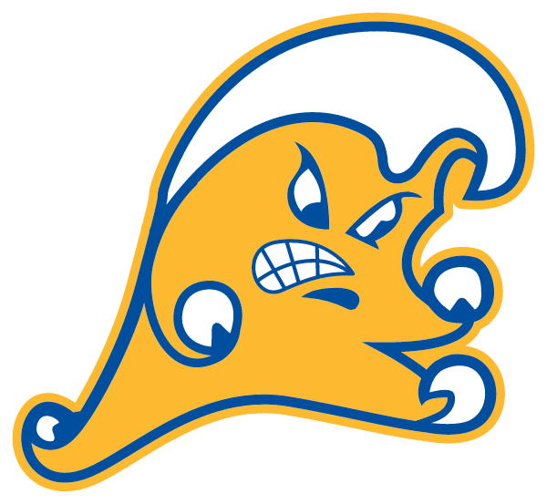 Tupelo Football Booster Club Logo