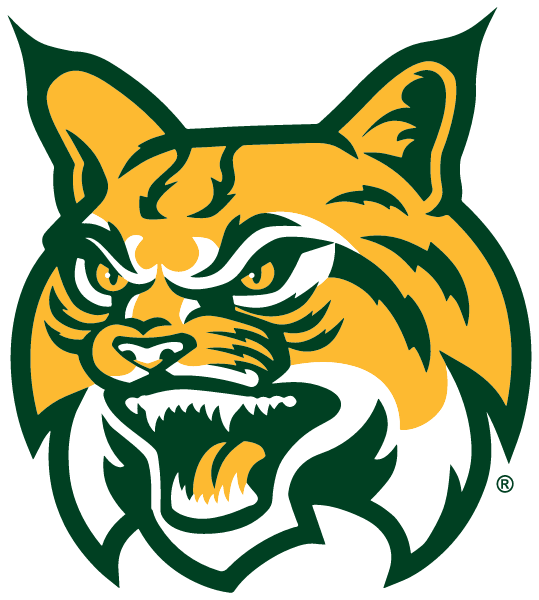 E Preparatory & Village Prep - Will Logo