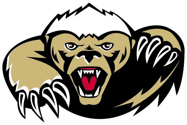 Elevation Prep Academy Logo