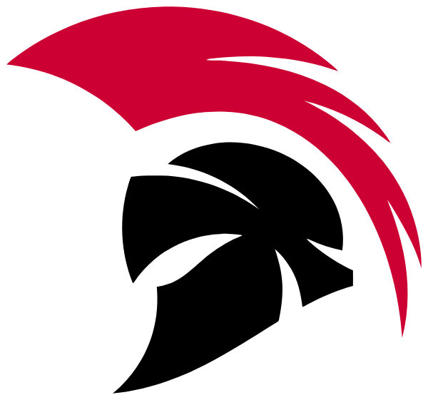 Westwood Christian School Logo