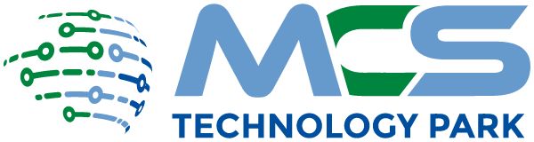 Morgan County Schools Sideline Store Schools (DECATUR, ALABAMA) Spirit Apparel & Accessories Store