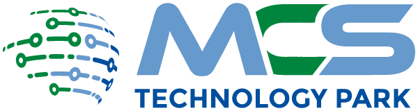 Morgan County Schools Logo