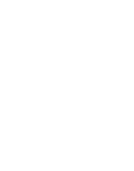 Carla Oates Logo
