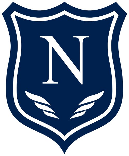 Nova Academy Early College High School Sideline Store Sideline Store