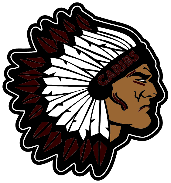 St. Croix Central H S Logo