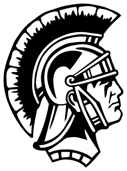 Wichita Warriors Homeschool Acc. Sideline Store Warriors (WICHITA, KANSAS) Spirit Apparel & Accessories Store