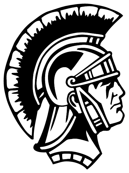 Wichita Warriors Homeschool Acc. Logo