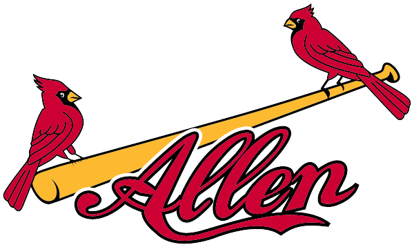 Bishop Allen Academy Logo