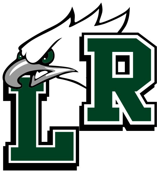 Lake Ridge Eagle Elite Booster Sideline Store Sideline Store
