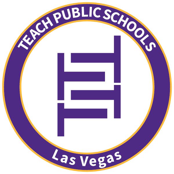 Teach Las Vegas Charter School Sideline Store Rams (LAS VEGAS, NEVADA) Spirit Apparel & Accessories Store