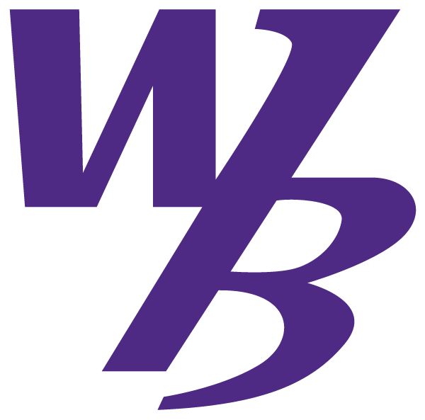 Whale Branch Early College High School Logo