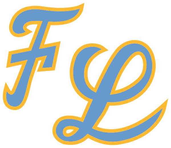 Lake Show Sideline Store Lake (STANLEY, New York) Spirit Apparel & Accessories Store