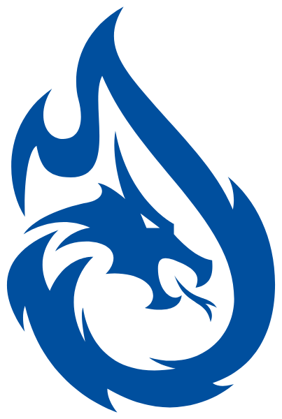 Alabama School Of Math And Science Logo
