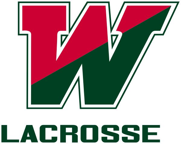 Woodlands Girls Lacrosse Sideline Store Sideline Store