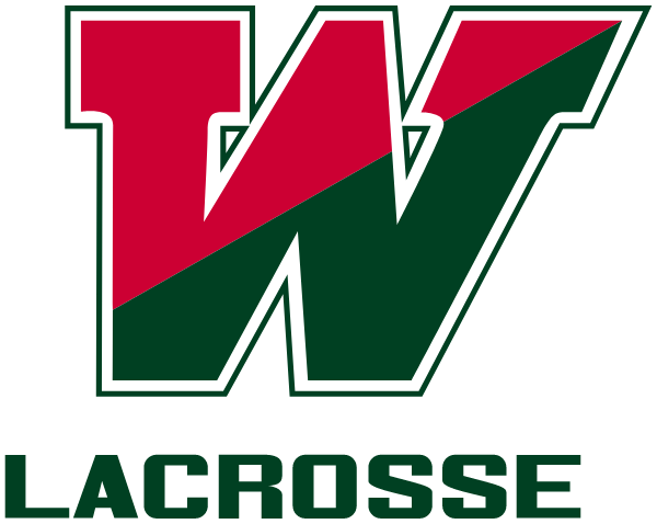 Woodlands Girls Lacrosse Logo