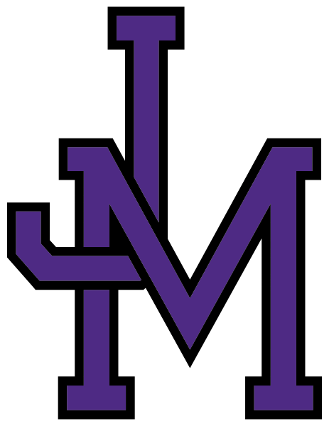 Monroe County Technical Center Logo