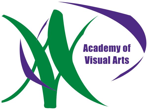 West Seneca Academy Of Visual Arts Sideline Store Ava (WEST SENECA, NEW YORK) Spirit Apparel & Accessories Store