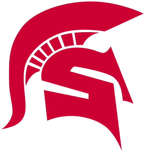 Deerfield High School Logo