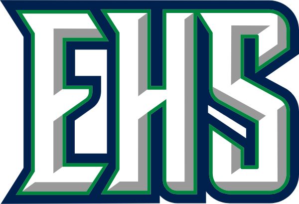 Emerald High School Sideline Store Sideline Store