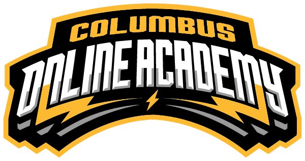 Columbus Online Academy Sideline Store Sideline Store