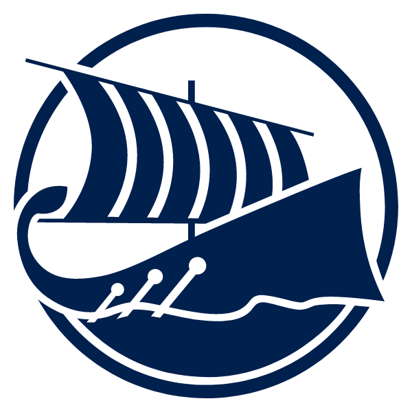 Founders Classical Academy Logo