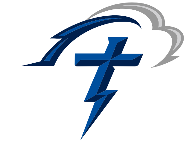 Denver Christian School Logo