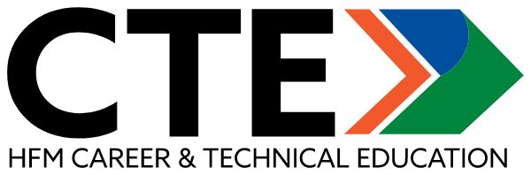 Hfm Boces Career & Technical Center Sideline Store Center (12095, NEW YORK) Spirit Apparel & Accessories Store