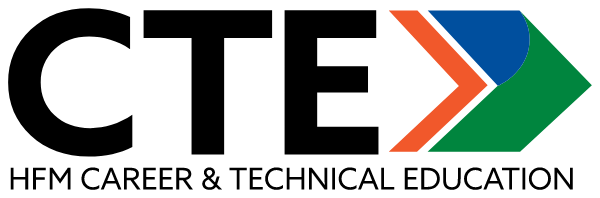 Hfm Boces Career & Technical Center Logo