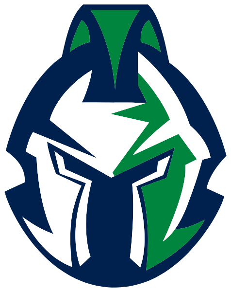 Greenway/nashwauk-keewatin Logo