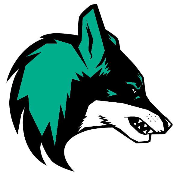 Charter Hs Law Social Justice Logo