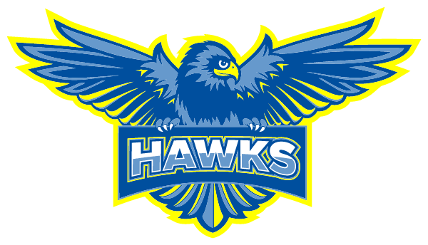 Idea Public Schools - Bassett Logo