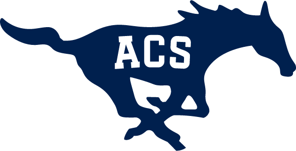 Austin Classical School Logo