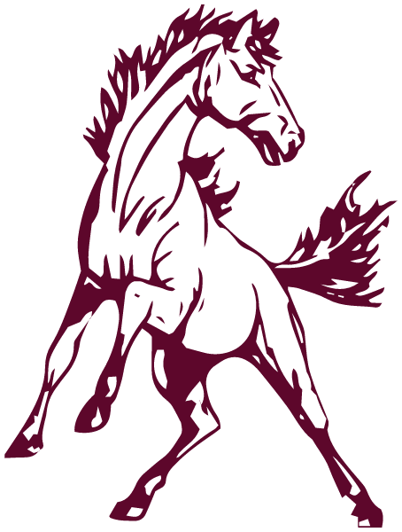 Branson School Co-op Logo