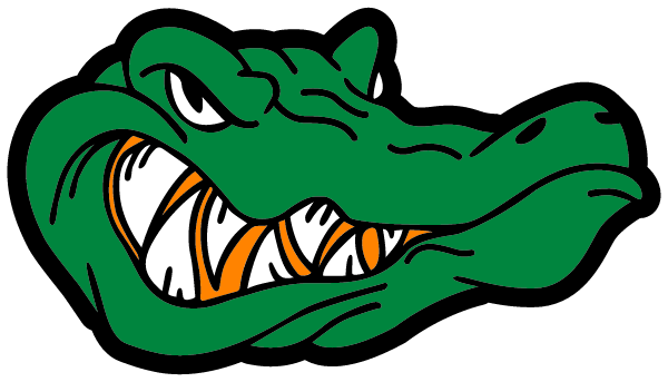 Kipp Kc Legacy High School Logo