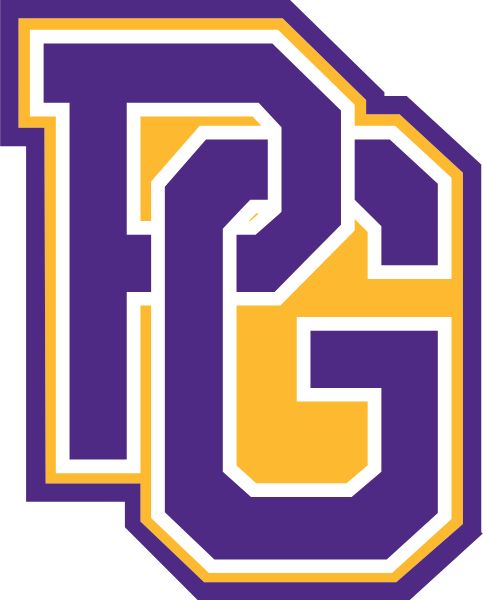 Pleasant Grove High School Sideline Store Spartans (PLEASANT GROVE, Alabama) Spirit Apparel & Accessories Store