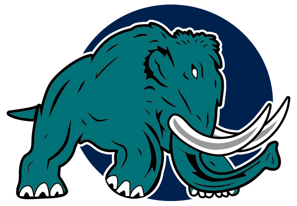 Macarthur High School Logo