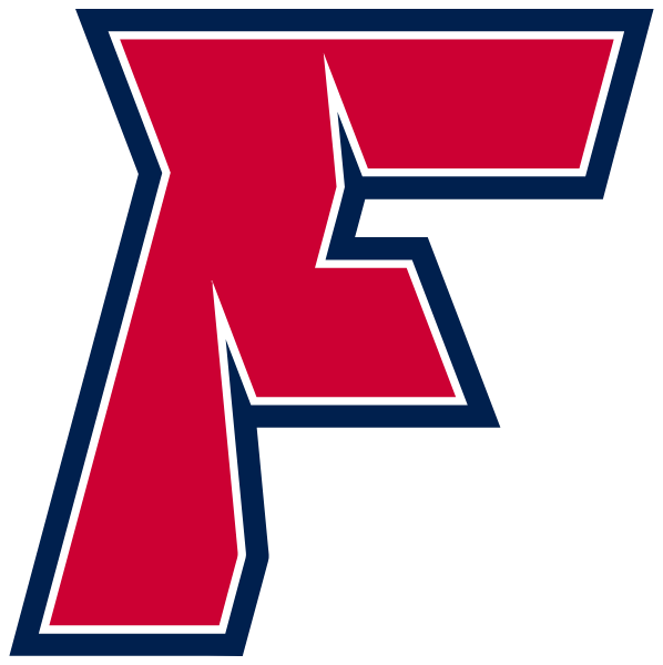 Forge Christian High School Logo