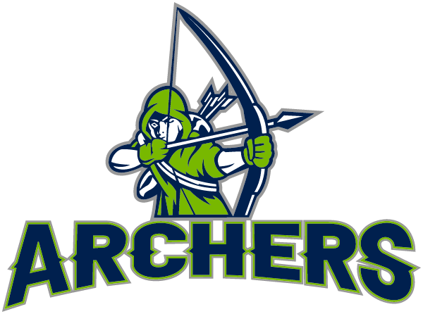 Angeline Academy Of Innovation Logo