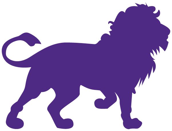 Makua Lani Christian School Sideline Store Lions (HOLUALOA, HAWAII) Spirit Apparel & Accessories Store
