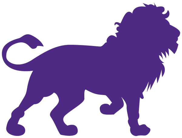 Makua Lani Christian School Logo